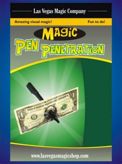 xxx pen|penetration videos .